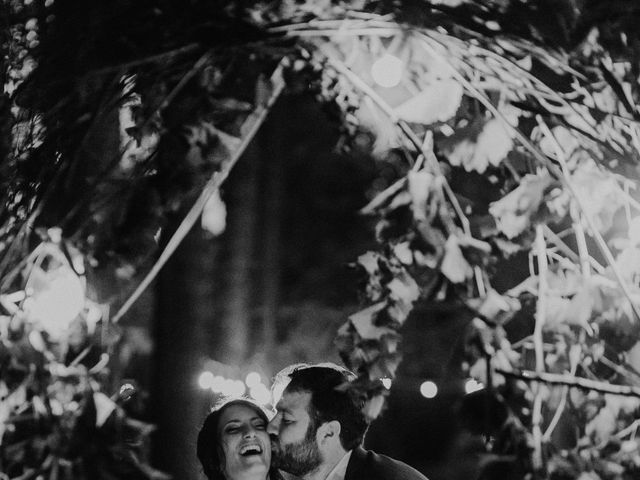 Il matrimonio di Pepijn e Vera a Piazza Armerina, Enna 196