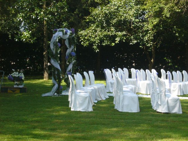 Il matrimonio di Alberto e Daniela a Mogliano Veneto, Treviso 12