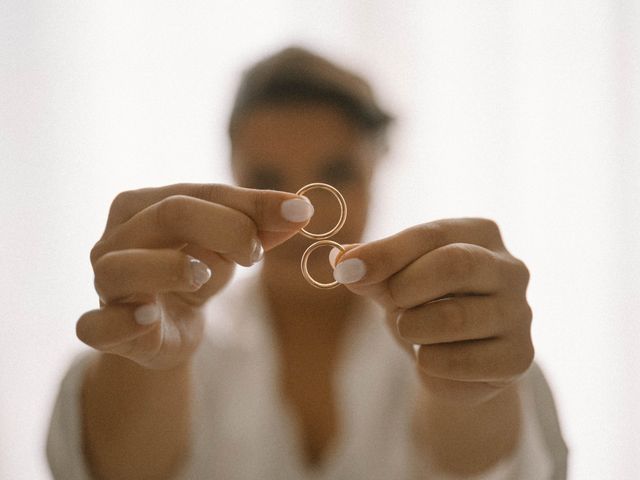 Il matrimonio di Salvo e Chiara a Avola, Siracusa 26