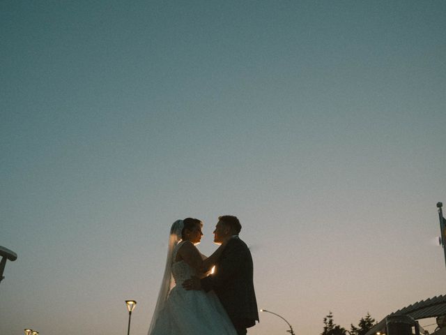 Il matrimonio di Salvo e Chiara a Avola, Siracusa 71