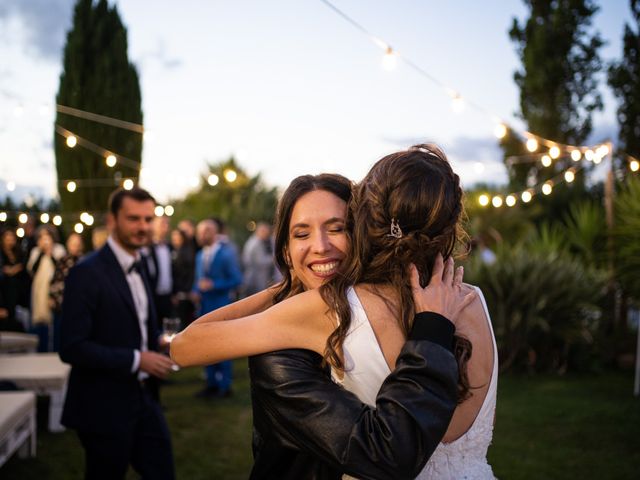 Il matrimonio di Giacomo e Giulia a Cagliari, Cagliari 53