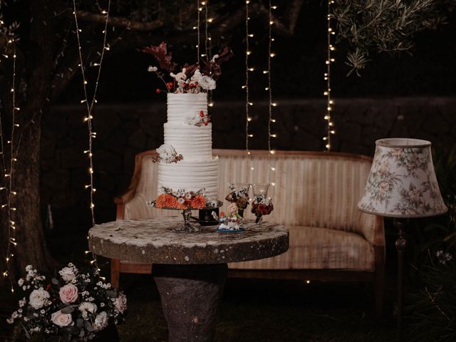 Il matrimonio di Emanuela e Antonio a Grottaferrata, Roma 246