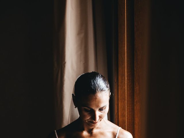 Il matrimonio di Alan e Eleonora a Pesaro, Pesaro - Urbino 53