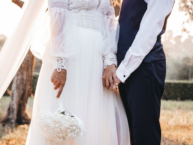 Il matrimonio di Alan e Eleonora a Pesaro, Pesaro - Urbino 66
