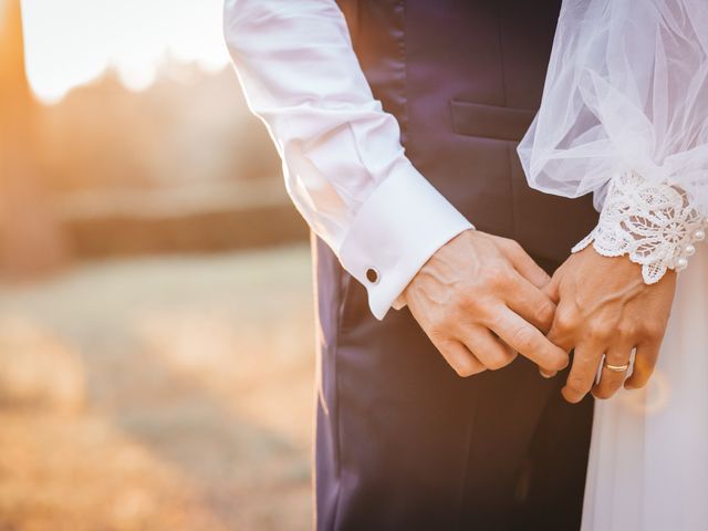 Il matrimonio di Alan e Eleonora a Pesaro, Pesaro - Urbino 67