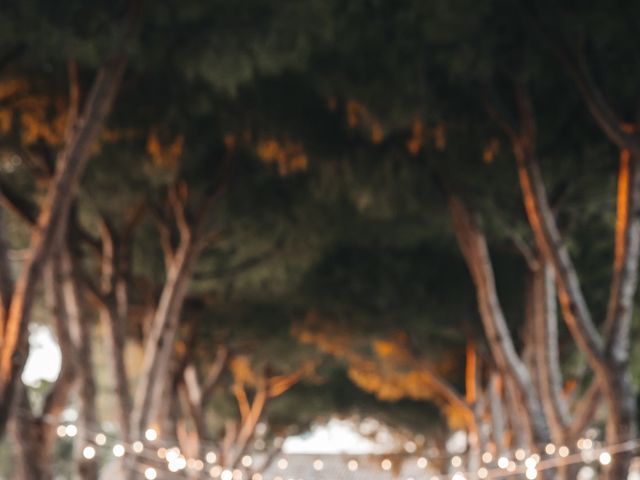 Il matrimonio di Alan e Eleonora a Pesaro, Pesaro - Urbino 69
