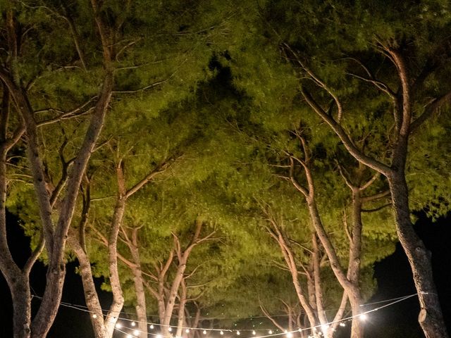 Il matrimonio di Alan e Eleonora a Pesaro, Pesaro - Urbino 82