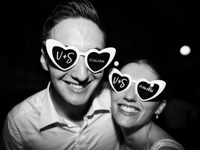 Il matrimonio di Simone e Valeria a Diano San Pietro, Imperia 1