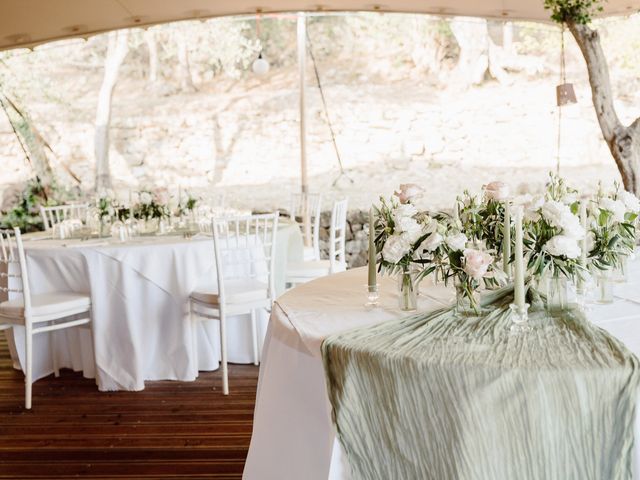 Il matrimonio di Simone e Valeria a Diano San Pietro, Imperia 10
