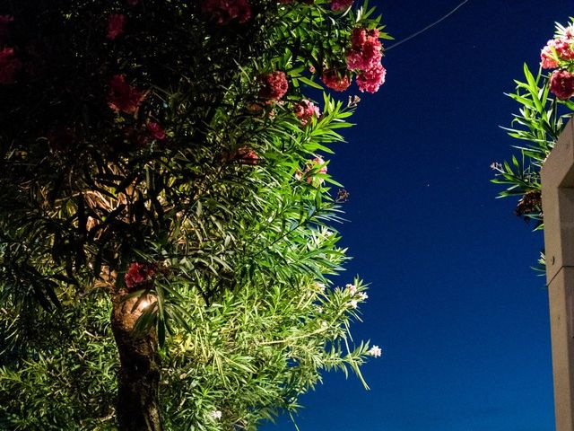 Il matrimonio di Ninni e Luana a Reggio di Calabria, Reggio Calabria 6