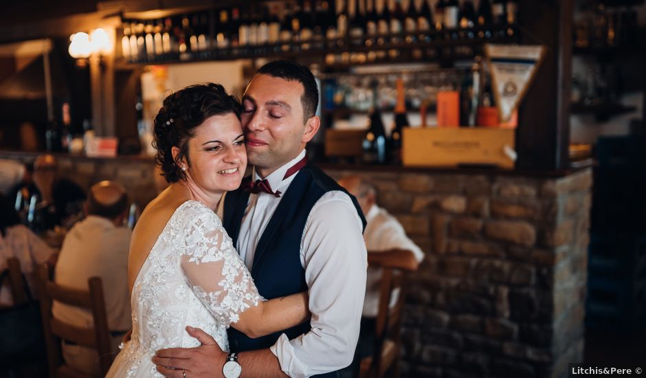 Il matrimonio di Massimo e Francesca a Cairo Montenotte, Savona