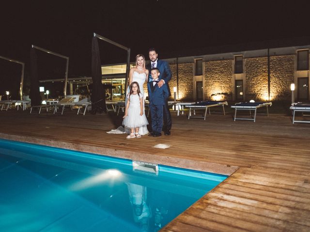Il matrimonio di Gianni e Eva a Ragusa, Ragusa 14