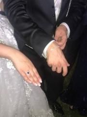 Il matrimonio di Michele e Maria a Bovalino, Reggio Calabria 11