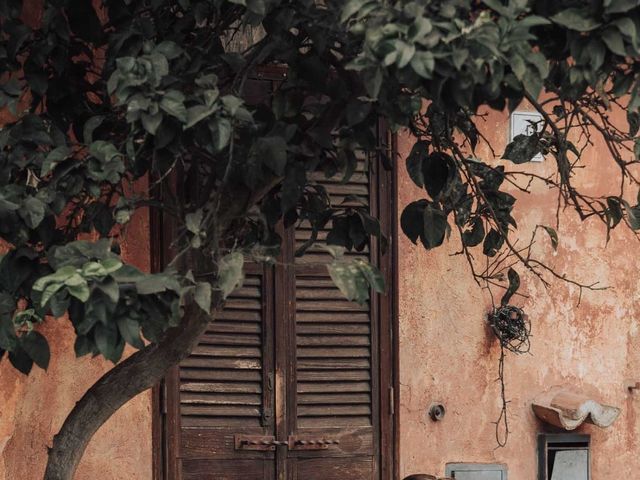 Il matrimonio di Andrea e Arianna a Lido di Ostia, Roma 68