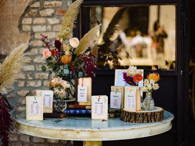 Il matrimonio di Stefano e Veronica a Cremona, Cremona 40