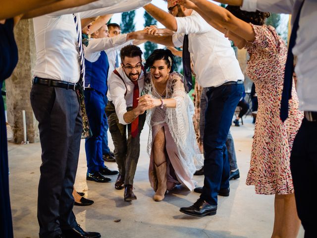 Il matrimonio di Stefano e Veronica a Cremona, Cremona 58