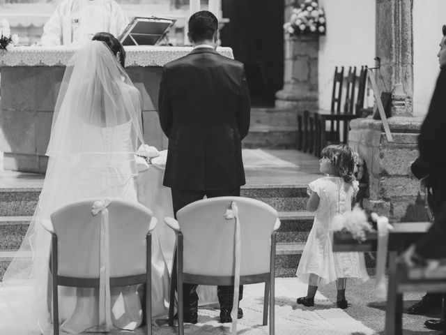 Il matrimonio di Paolo e Carmela a Cabras, Oristano 13