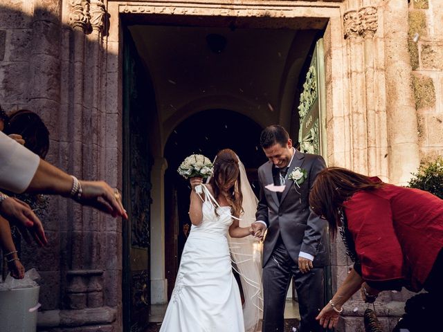 Il matrimonio di Paolo e Carmela a Cabras, Oristano 15