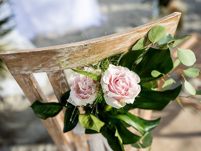 Il matrimonio di Marco e Debora a Albissola Marina, Savona 10