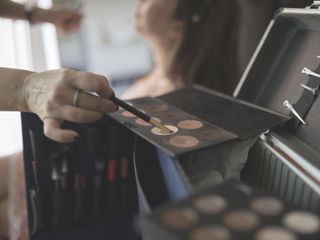 Le nozze di Francesca e Marco 2