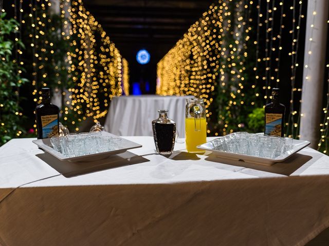 Il matrimonio di Nicholas  e Chiara a Rivoli, Torino 19