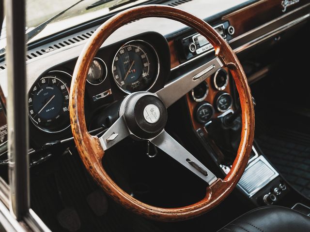 Il matrimonio di Mauro e Alessandra a Mogliano, Macerata 37