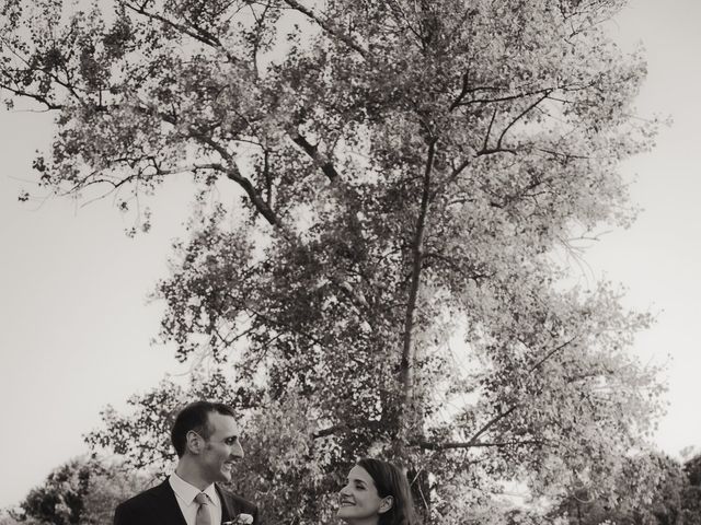 Il matrimonio di Maurizio e Shabnam a Piove di Sacco, Padova 16