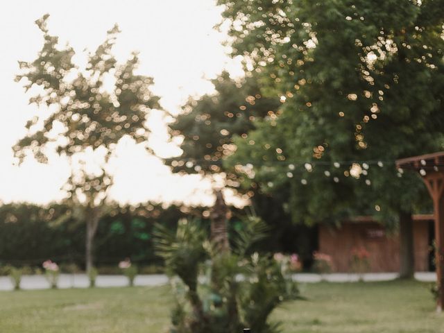 Il matrimonio di Maurizio e Shabnam a Piove di Sacco, Padova 21