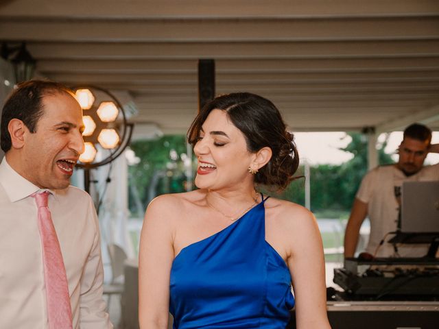 Il matrimonio di Maurizio e Shabnam a Piove di Sacco, Padova 29