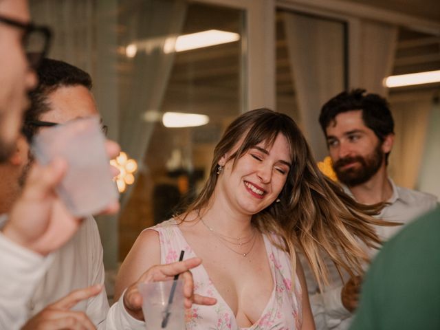 Il matrimonio di Maurizio e Shabnam a Piove di Sacco, Padova 30