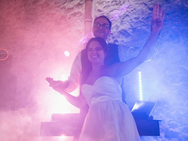 Il matrimonio di Leonardo e Annalisa a Palermo, Palermo 69