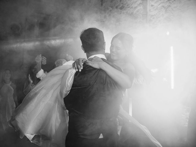 Il matrimonio di Leonardo e Annalisa a Palermo, Palermo 70