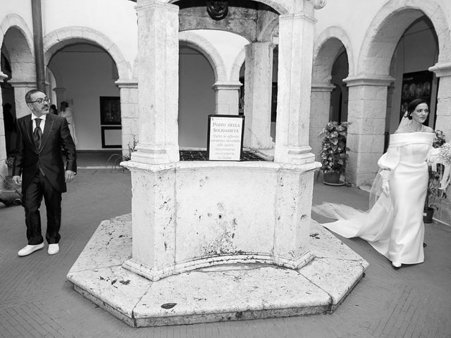 Il matrimonio di Marco e Stefania a Cagliari, Cagliari 93
