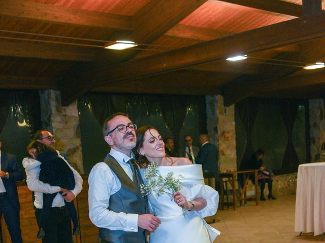 Il matrimonio di Marco e Stefania a Cagliari, Cagliari 200