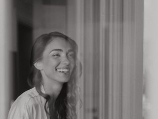 Le nozze di Giulia e Davide 3