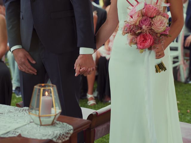 Il matrimonio di Maurizio e Carla a Fossano, Cuneo 12