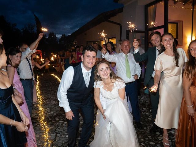 Il matrimonio di SIMONE e NADA a Gorizia, Gorizia 2