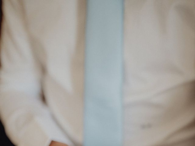 Il matrimonio di Davide e Giulia a Terracina, Latina 13