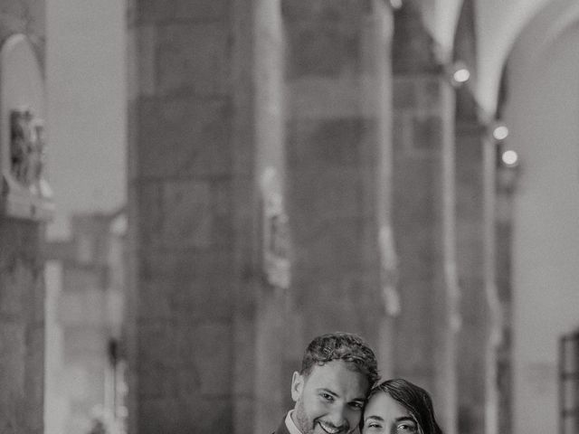 Il matrimonio di Davide e Giulia a Terracina, Latina 40