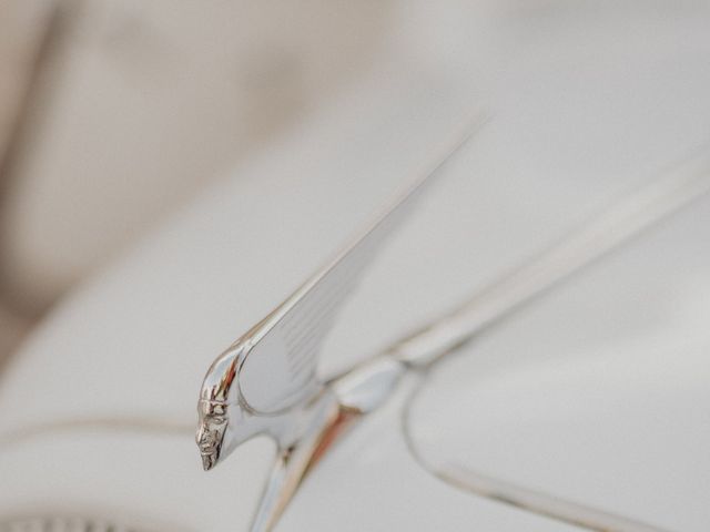 Il matrimonio di Davide e Giulia a Terracina, Latina 47