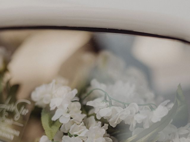 Il matrimonio di Davide e Giulia a Terracina, Latina 48