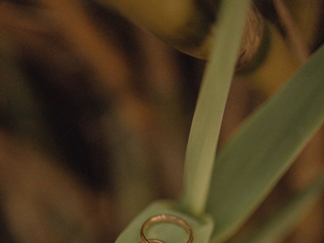 Il matrimonio di Davide e Giulia a Terracina, Latina 50