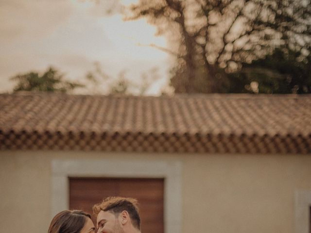 Il matrimonio di Davide e Giulia a Terracina, Latina 58