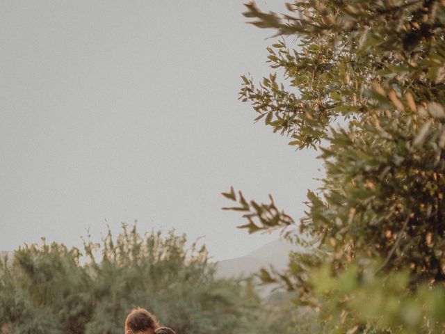 Il matrimonio di Davide e Giulia a Terracina, Latina 61
