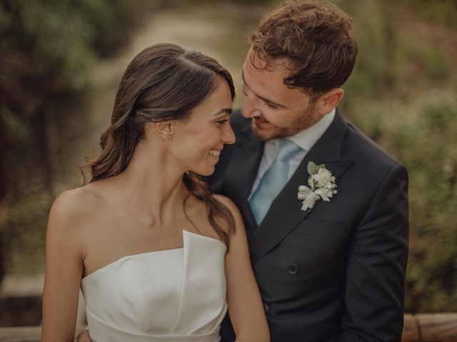 Il matrimonio di Davide e Giulia a Terracina, Latina 62