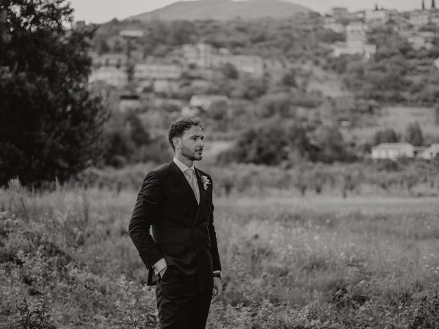Il matrimonio di Davide e Giulia a Terracina, Latina 63