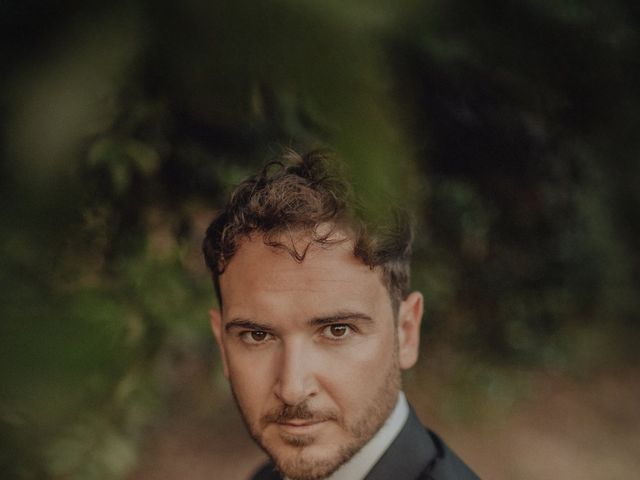 Il matrimonio di Davide e Giulia a Terracina, Latina 65