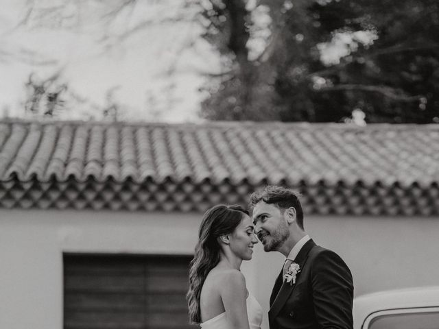 Il matrimonio di Davide e Giulia a Terracina, Latina 66