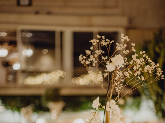 Il matrimonio di Davide e Giulia a Terracina, Latina 68