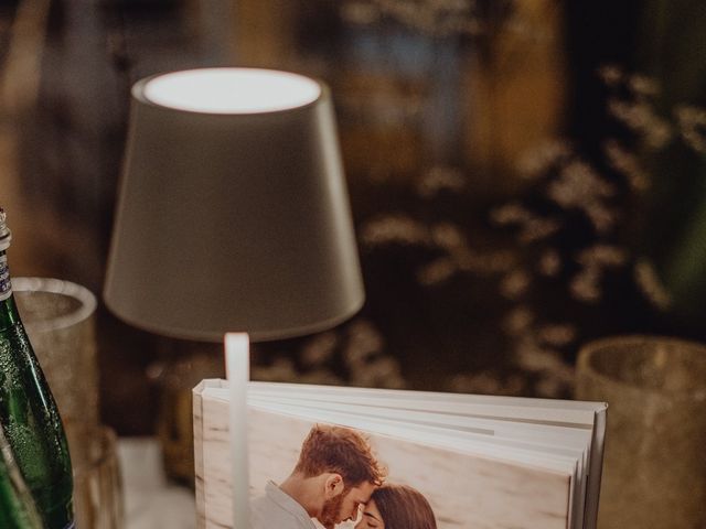 Il matrimonio di Davide e Giulia a Terracina, Latina 69